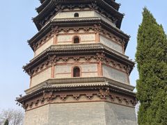 -天宁寺
