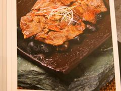 -萨拉伯尔(燕莎友谊商城店)
