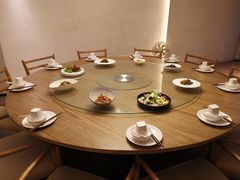 -日出青木·杭帮菜名店