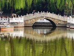 -丰台花园