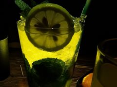 -胡桃里音乐酒馆(环亚凯瑟琳广场店)