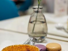 -PAUL LAFAYET 法式甜品(深圳湾万象城店)