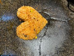 -猪的故事·韩式烤肉(韩乐坊店)