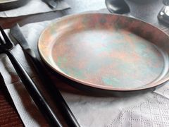 -道口麻辣烫·烧烤(五道口店)