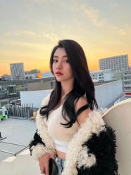 -FASHION PALACE hair+