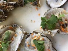 -宁悦海鲜家常菜馆(北戴河老虎石店)