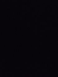 -白雪公主婚纱摄影