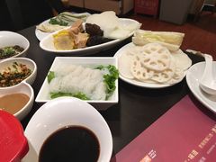 -新辣道鱼火锅(领展购物广场·中关村店)