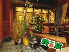 -解家河南菜(金水路店)