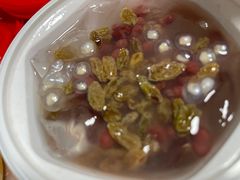 -成都你六姐·牛肉冒菜(信泰中心商场店)