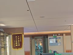 -锅老头铁锅炖•大锅蒸汽海鲜(韩乐坊店)