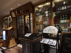 -长崎屋·日本料理·刺身·烧鸟(天河北路店)