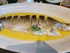 -湖里春风·淮扬菜(丽泽天街店)