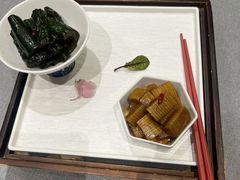 -东莱海上(长宁来福士店)