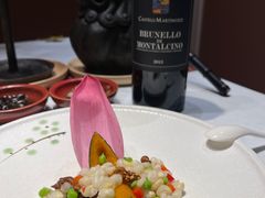 -叶叶菩提·晋福宫