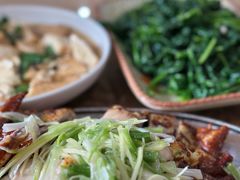 -石潭贵香酒店(玄真路店)