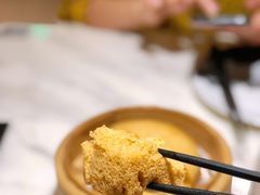 马拉糕-岭南真味·匠心粤菜(K11店)