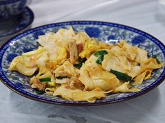 大救驾-杨大爹稀豆粉私房菜