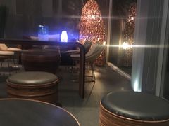 -Let's Relax Spa(Phuket 3rd Street)