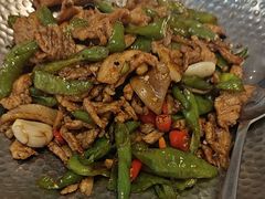 -苏湘小馆·不做预制菜(青年公社店)