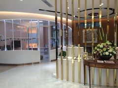 -安柏口腔(海珠世纪云顶店)