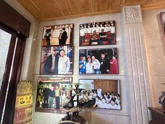 -香水足浴•按摩•SPA•汤泉会馆(南岗花园街店)