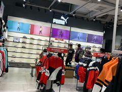 -PUMA(万象城店)