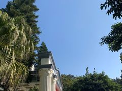 -西昌邛海宾馆