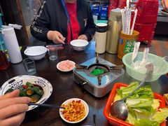 -富正毅三下锅连锁(三店)