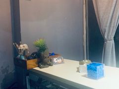 -EGO原创机械密室逃脱(朝阳大悦城2店)