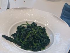 -杭州西湖柳莺里酒店·闻莺厅