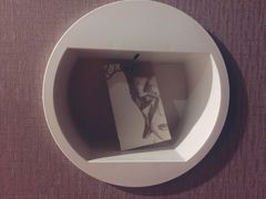 -扬州东关街文昌阁桔子水晶酒店