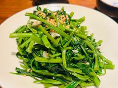 -泰香米泰国餐厅(中大国际店)