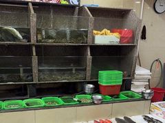 -龙宫海鲜楼(长乐漳港店)