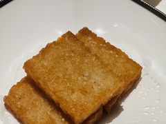 上海糍饭糕-食廬(浦东嘉里城店)