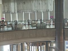 -长沙世纪金源大饭店·金世纪中餐厅