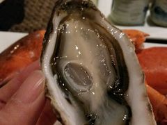 -斯普汇生蚝牛排馆(中骏世界城店)