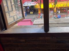 -小龙坎火锅(春熙太古里店)