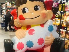 -盒马鲜生(和谐广场店)