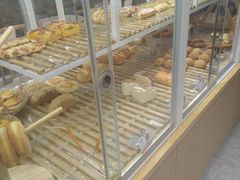 -美点饼业(新阳店)