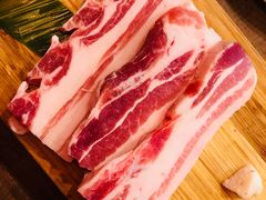 -香猪坊韩国烤肉专属门店(魏公村店)