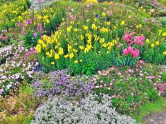 -首开·龙湖成都西宸天街