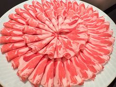 -南门涮肉(天坛南门店)