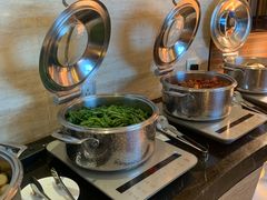 -宁波万豪酒店
