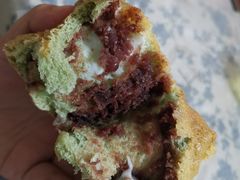 -沁园(申烨太阳城店)