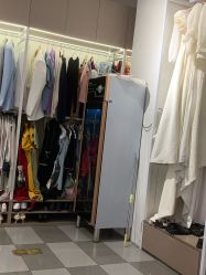 -巴巴爸爸儿童摄影(少年宫店)