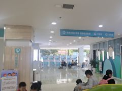 -成都新视界眼科医院·近视手术·儿童近视