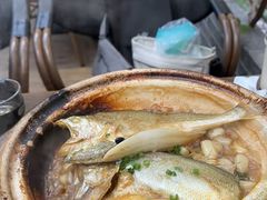 -砂唐居(总店)