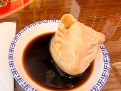 -笑来喜馄饨小笼工坊店(湖滨街店)