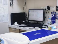 -美联众合爱康动物医院•复杂内科•肿瘤科•牙科•腔镜诊疗中心
